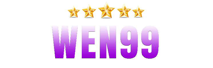 Wen99