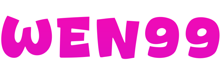 WEN99